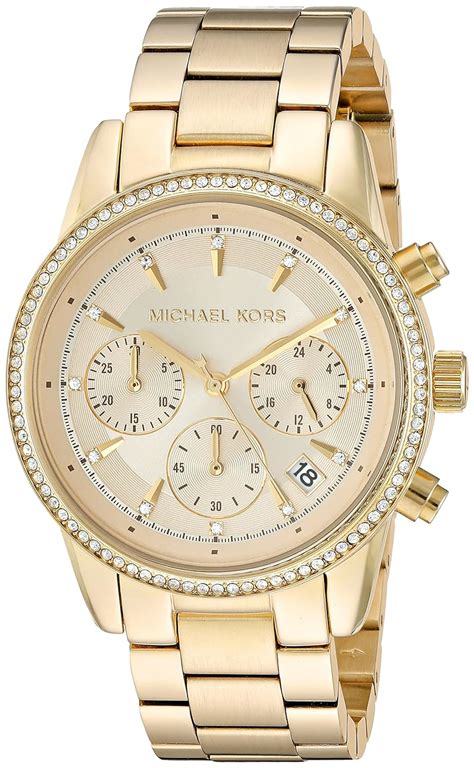 michael kors gebraucht ebay|ebay michael kors watches ladies.